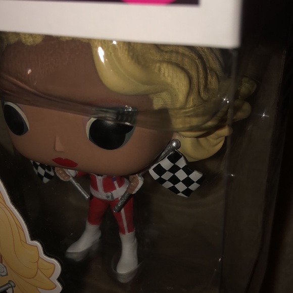 Funko - Picture 9 of 9